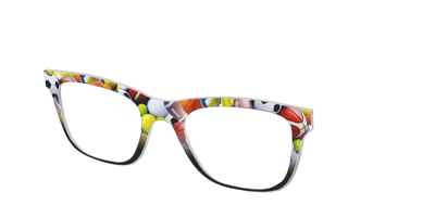 The Varsity - Angle Top Thumbnail - Pair Eyewear