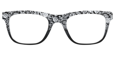 The Victorian Romance - Front Top Thumbnail - Pair Eyewear
