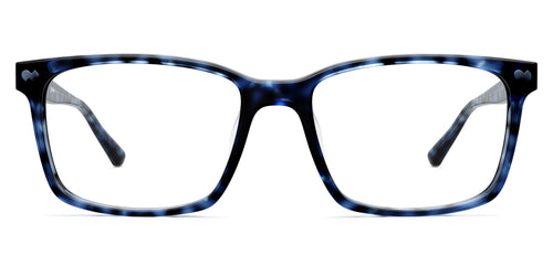 The Kirby - Lensless - Pair Eyewear