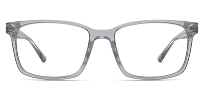 The Kirby - Black - Front Base Thumbnail - Pair Eyewear