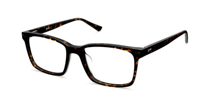 The Kirby - Thumbnail 2 - Pair Eyewear