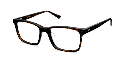 The Kirby - Black - Angle Base Thumbnail - Pair Eyewear