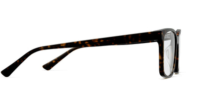 The Kirby - Tortoise - Thumbnail3 - Pair Eyewear