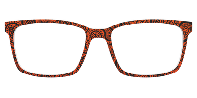 The 31st Paisley - Front Top Thumbnail - Pair Eyewear