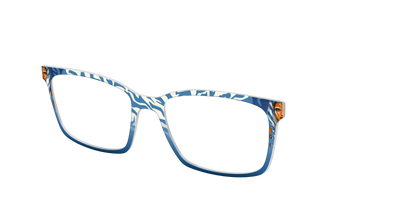Ahsoka Tano™ - Angle Top Thumbnail - Pair Eyewear