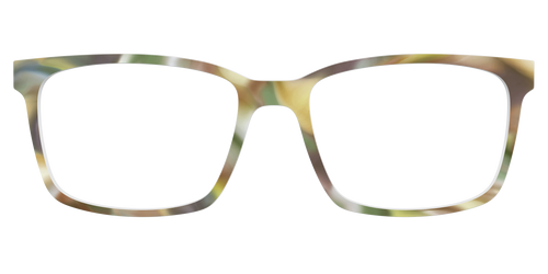 The Alpine Sfumato - Kirby Top - Pair Eyewear