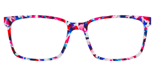 The Americana Tortoise - Kirby Top - Pair Eyewear