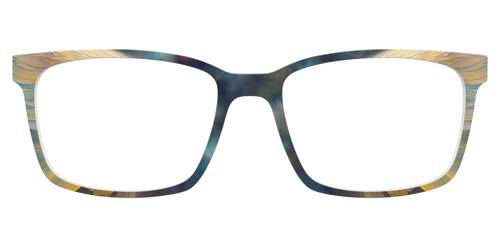 The Angel Wings - Kirby Top - Pair Eyewear