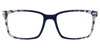 BB-8™ - Front Top Thumbnail - Pair Eyewear