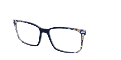 BB-8™ - Angle Top Thumbnail - Pair Eyewear