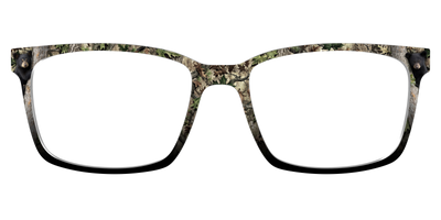 The Bear Cubs - Front Top Thumbnail - Pair Eyewear