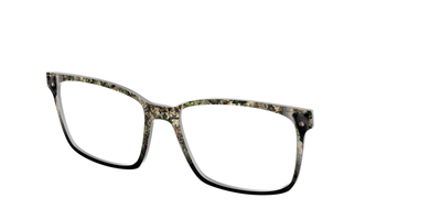 The Bear Cubs - Angle Top Thumbnail - Pair Eyewear