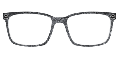 Beskar™ Steel - Front Top Thumbnail - Pair Eyewear