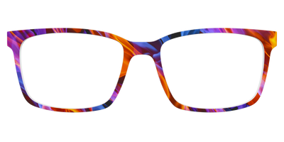 The Blaze - Front Top Thumbnail - Pair Eyewear