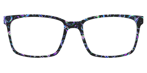 The Bubbles - Kirby Top - Pair Eyewear