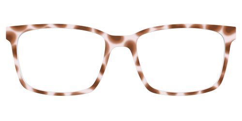 The Caffé Tortoise - Kirby Top - Pair Eyewear