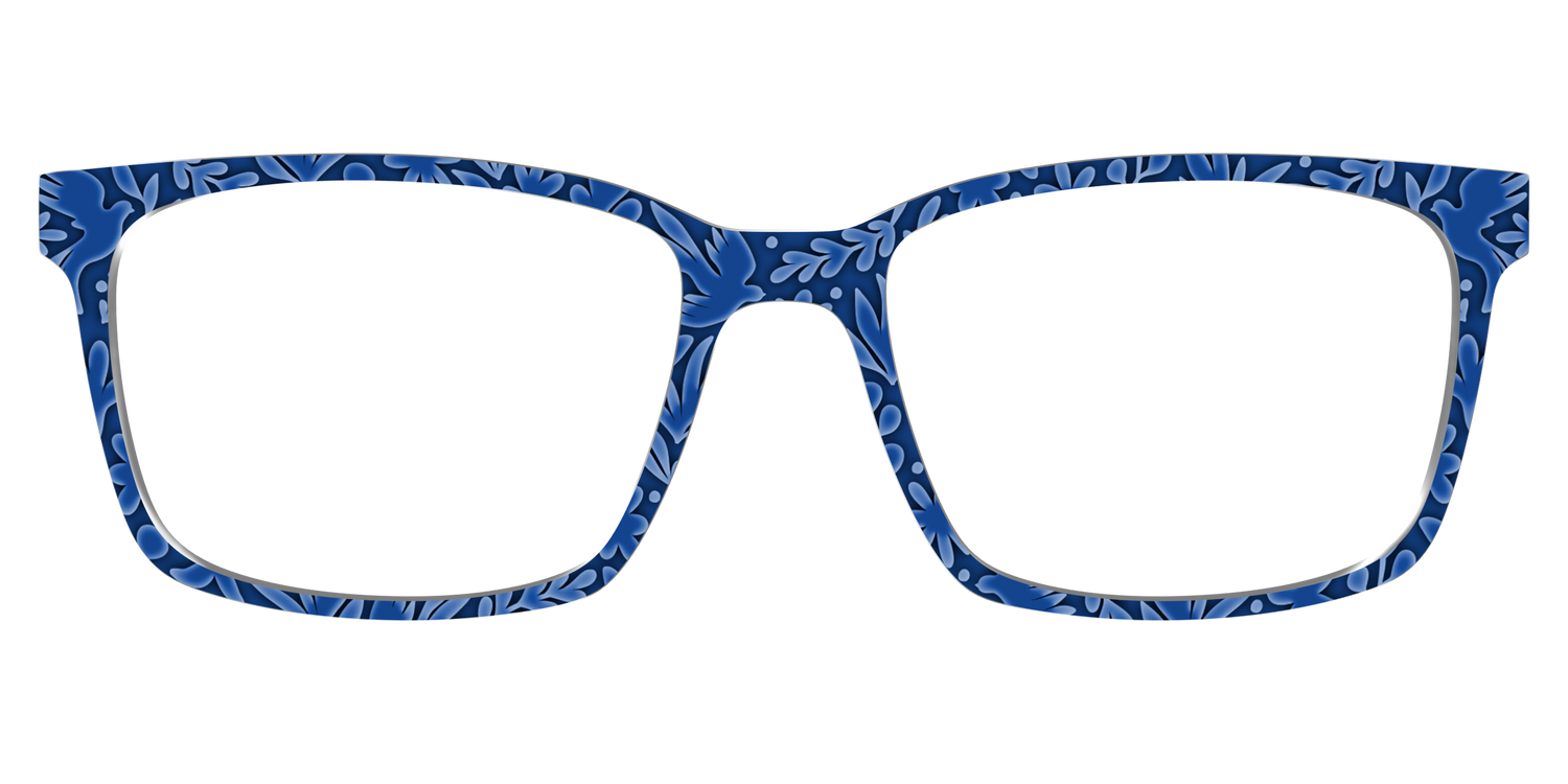 The Ceramic Pottery - Lifestyle Kirby Top Image - Pair Eyewear