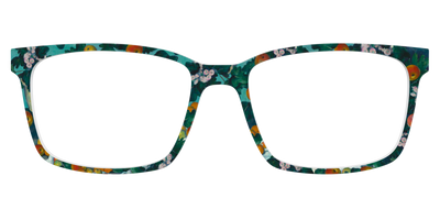 Cézanne Apples and Primroses - Front Top Thumbnail - Pair Eyewear