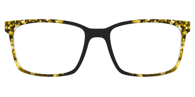 The Champagne Bokeh - Front Top Thumbnail - Pair Eyewear
