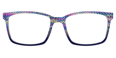 The Cherished Knit - Front Top Thumbnail - Pair Eyewear