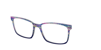 The Cherished Knit - Angle Top Thumbnail - Pair Eyewear