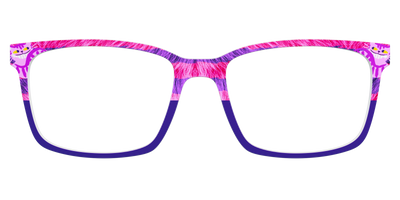 The Cheshire Cat - Front Top Thumbnail - Pair Eyewear