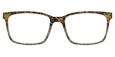 Chinese Dragons - Front Top Thumbnail - Pair Eyewear