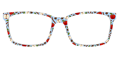 The Cider Spices - Front Top Thumbnail - Pair Eyewear