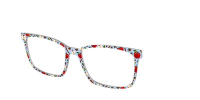 The Cider Spices - Angle Top Thumbnail - Pair Eyewear