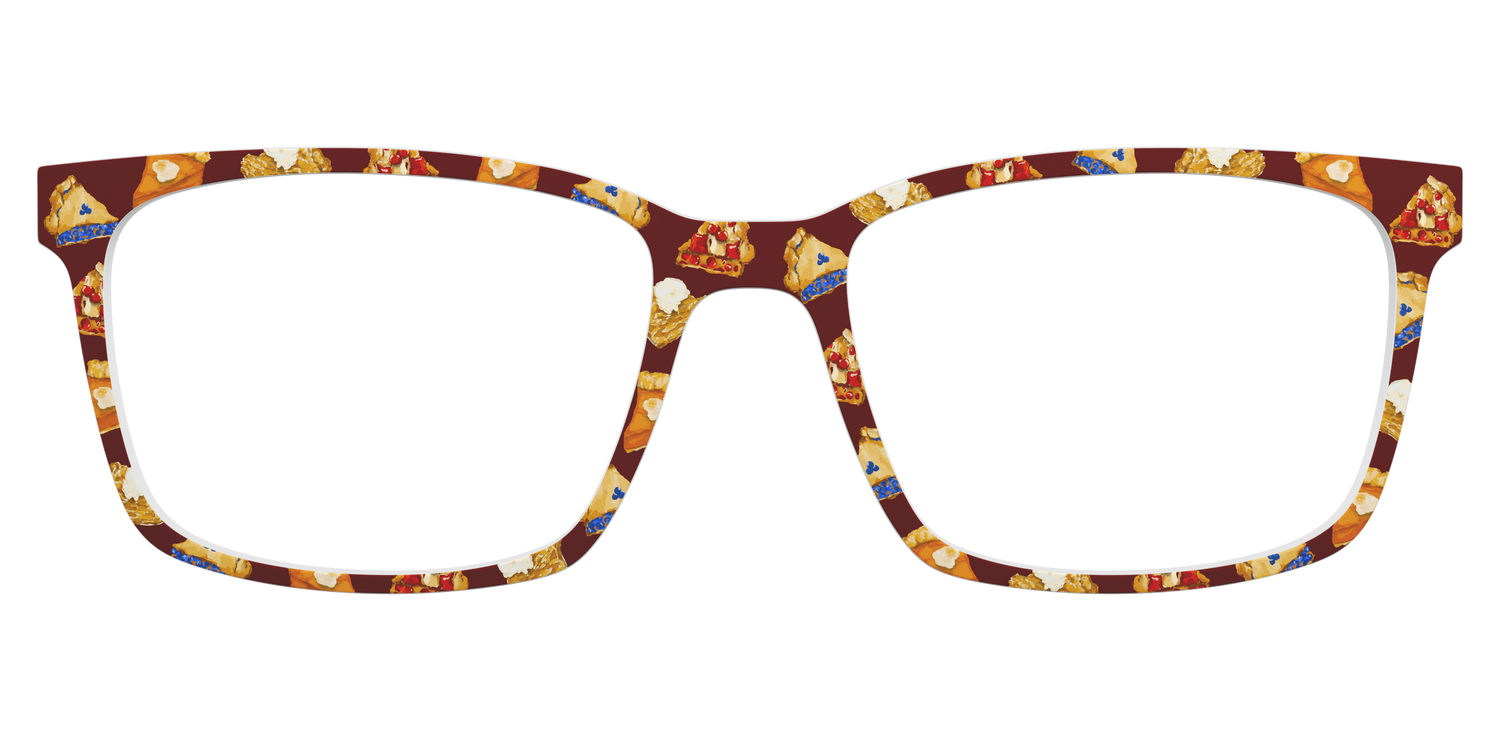 The County Fair Pie - Lifestyle Kirby Top Image - Pair Eyewear