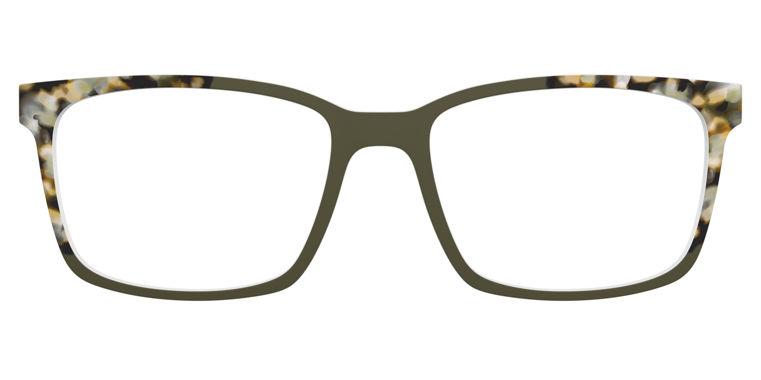 The Courtship Tort - Lifestyle Kirby Top Image - Pair Eyewear