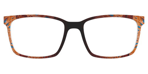 The Cowboy Boots - Kirby Top - Pair Eyewear