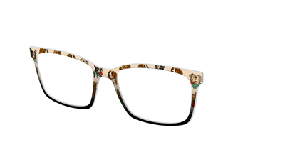 The Cowdogs - Angle Top Thumbnail - Pair Eyewear