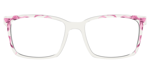 The Dainty Bows - Kirby Top - Pair Eyewear