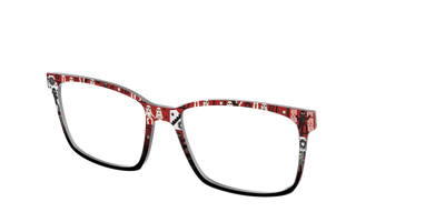 Dance on the Death Star - Angle Top Thumbnail - Pair Eyewear