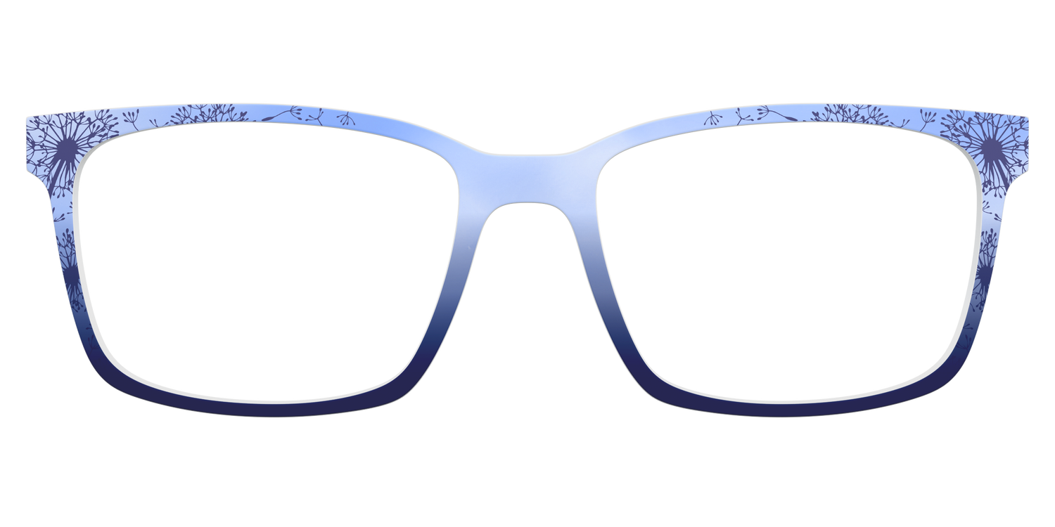 The Dandelions After Dark - Lifestyle Kirby Top Image - Pair Eyewear