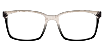 Dark Side Gradient - Front Top Thumbnail - Pair Eyewear