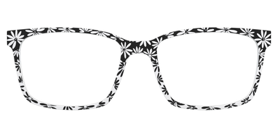 The Darling Daisies - Front Top Thumbnail - Pair Eyewear
