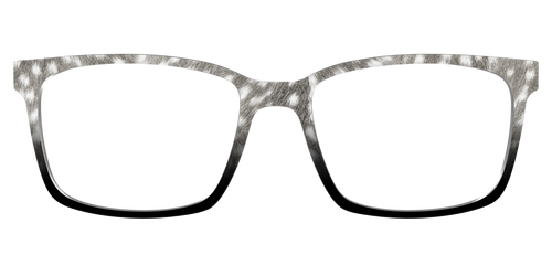 The Darling Deer - Kirby Top - Pair Eyewear