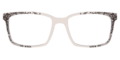 The Delicate Lace - Front Top Thumbnail - Pair Eyewear