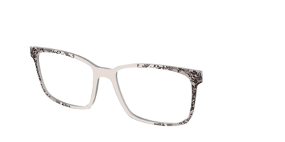 The Delicate Lace - Angle Top Thumbnail - Pair Eyewear