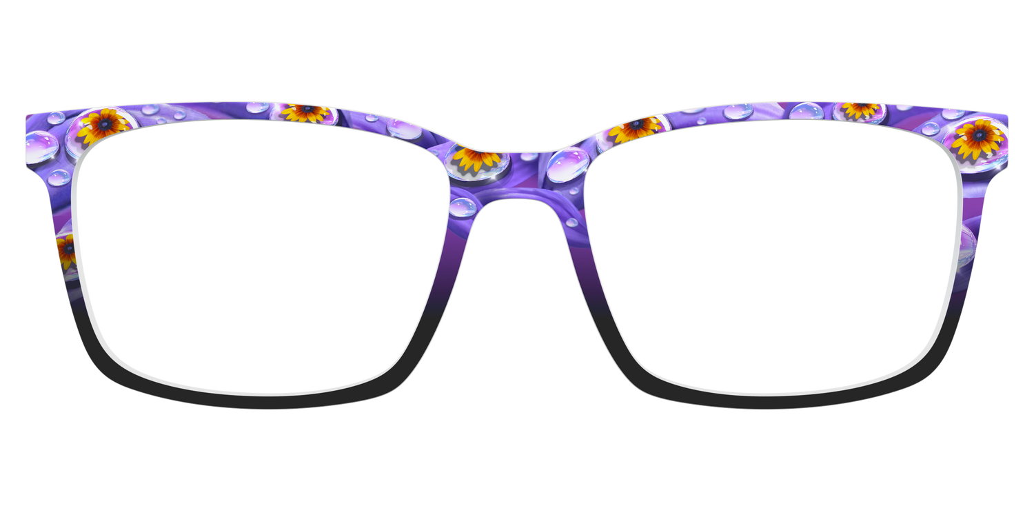 The Dew Droplets - Lifestyle Kirby Top Image - Pair Eyewear