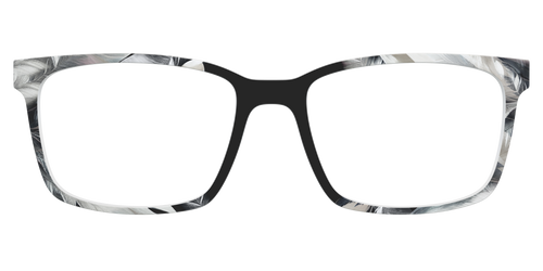 The Drama - Kirby Top - Pair Eyewear