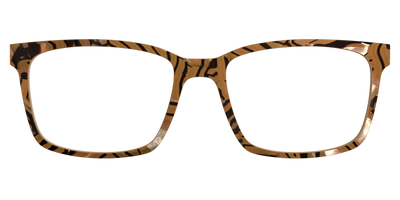 The Driftwood Pearl Marble - Front Top Thumbnail - Pair Eyewear