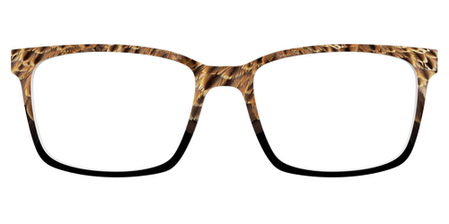 The Eagle Feathers - Kirby Top - Pair Eyewear