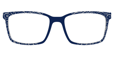 The Elegant Pearls - Front Top Thumbnail - Pair Eyewear