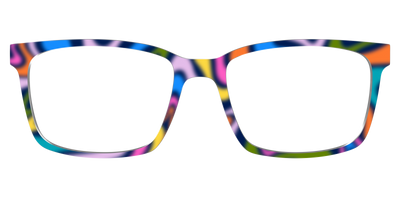 The Elementary Marble - Front Top Thumbnail - Pair Eyewear