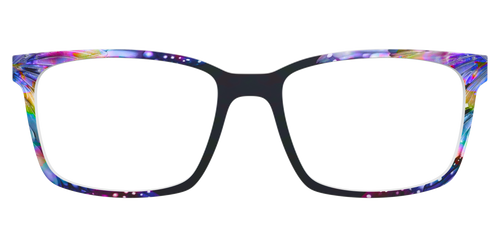 The Fairies - Kirby Top - Pair Eyewear