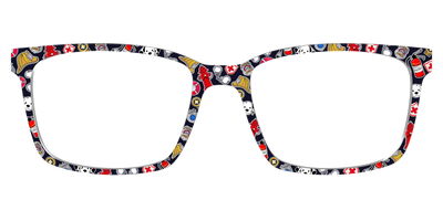 The First Responders - Front Top Thumbnail - Pair Eyewear