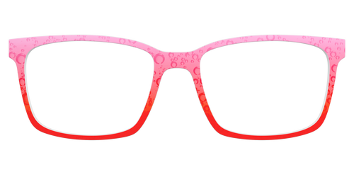 The Fizzy Spritz - Kirby Top - Pair Eyewear